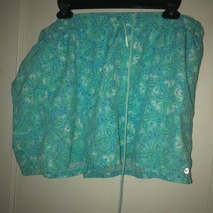 Vineyard Vines Performance Shorts 🐳